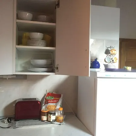 La Casa * Vara Superiore