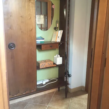 La Casa *