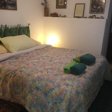 La Casa * Vara Superiore
