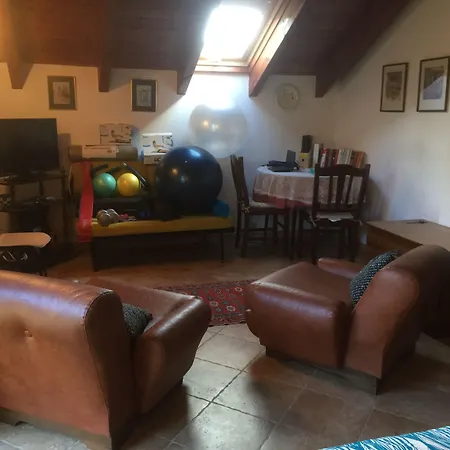La Casa