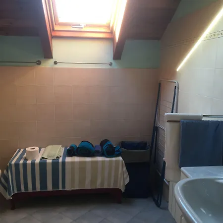 La Casa *