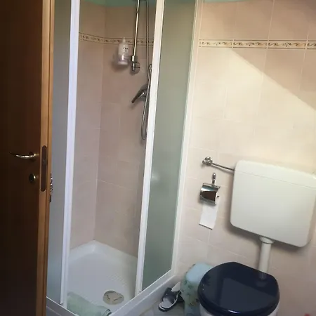 La Casa * Vara Superiore