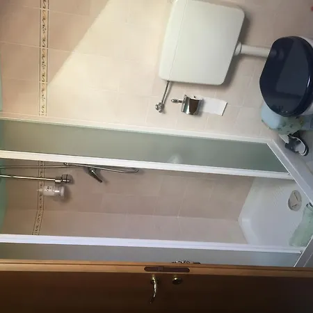 منزل ريفي La Casa