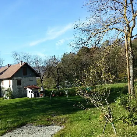 La Casa