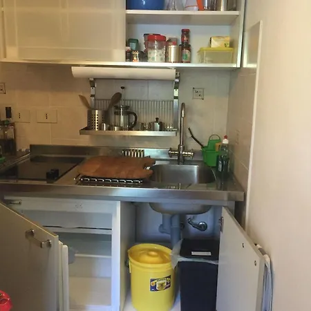 La Casa カントリーハウス Vara Superiore